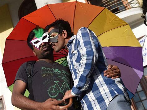 gay india porn|Indian Gay Porn Videos: Sex with Homosexual Men 